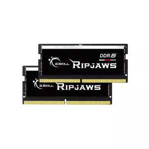 Memory Module G.Skill DDR5 64GB 4800MHz 2x32GB