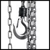 Chain hoist Einhell TC-CH 1000 Photo 6
