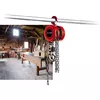 Chain hoist Einhell TC-CH 1000 Photo 7