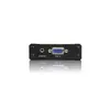 VGA в HDMI Конвертер ATEN VC180-AT-G Photo 3