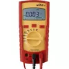 Мультиметр Wiha 45218 — цифровой до 600 В Photo 2