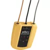 Multimetrs Wiha 45221 Photo 8