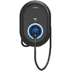 Vestel EVC04-AC11SWA-T2P7 11 kW smart EV charger Photo 2