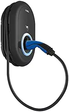 Vestel EVC04-AC11SWA-T2P7 11 kW smart EV charger Photo 3