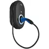 Vestel EVC04-AC11SWA-T2P7 11 kW smart EV charger Photo 3