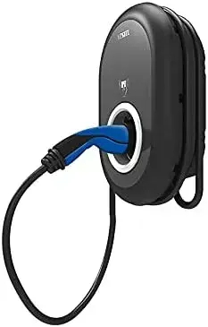 Vestel EVC04-AC11SWA-T2P7 11 kW smart EV charger Photo 4
