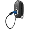 Vestel EVC04-AC11SWA-T2P7 11 kW smart EV charger Photo 4