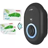 Vestel EVC04-AC11SWA-T2P7 11 kW smart EV charger Photo 5