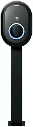 Vestel EVC04-AC11SWA-T2P7 11 kW smart EV charger Photo 6