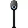 Vestel EVC04-AC11SWA-T2P7 11 kW smart EV charger Photo 6