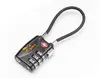 Удлинитель Juice Technology EL-JB2V5 Photo 6