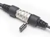 Удлинитель Juice Technology EL-JB2V5 Photo 7
