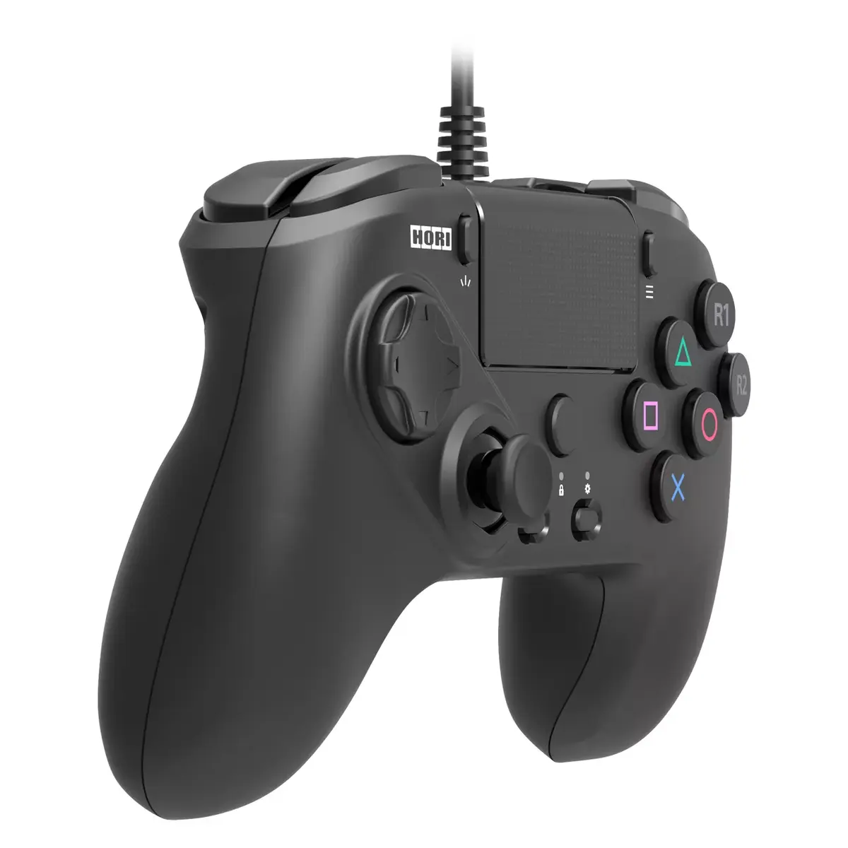 Hori Fighting Commander Octa wired gamepad Photo 2