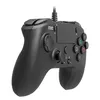 Hori Fighting Commander Octa wired gamepad Photo 2