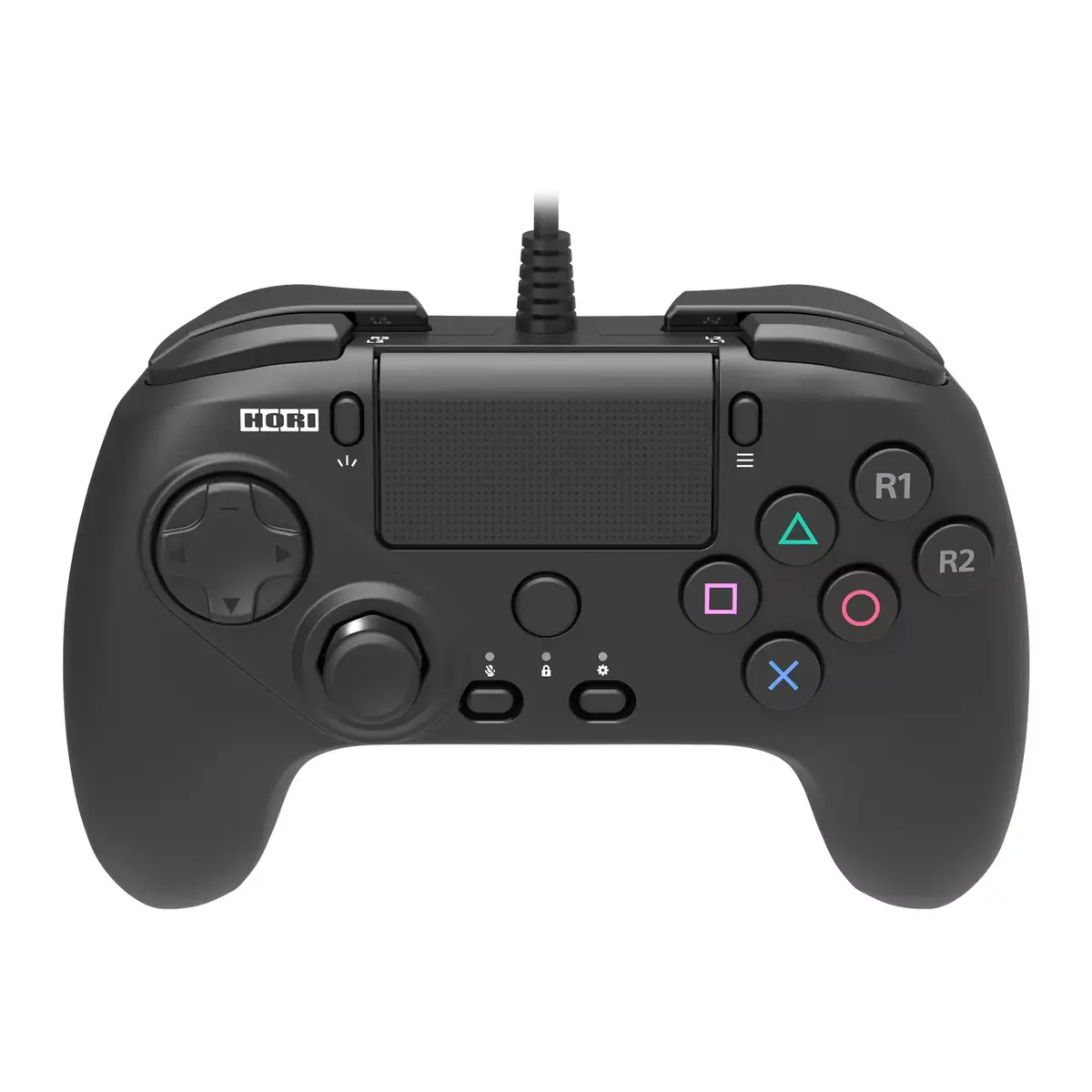 Hori Fighting Commander Octa wired gamepad Photo 3