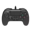 Hori Fighting Commander Octa wired gamepad Photo 3