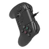 Hori Fighting Commander Octa wired gamepad Photo 4