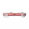 8Bitdo Lite 2 rozā kontrolieris Photo 5