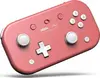 8Bitdo Lite 2 rozā kontrolieris Photo 3