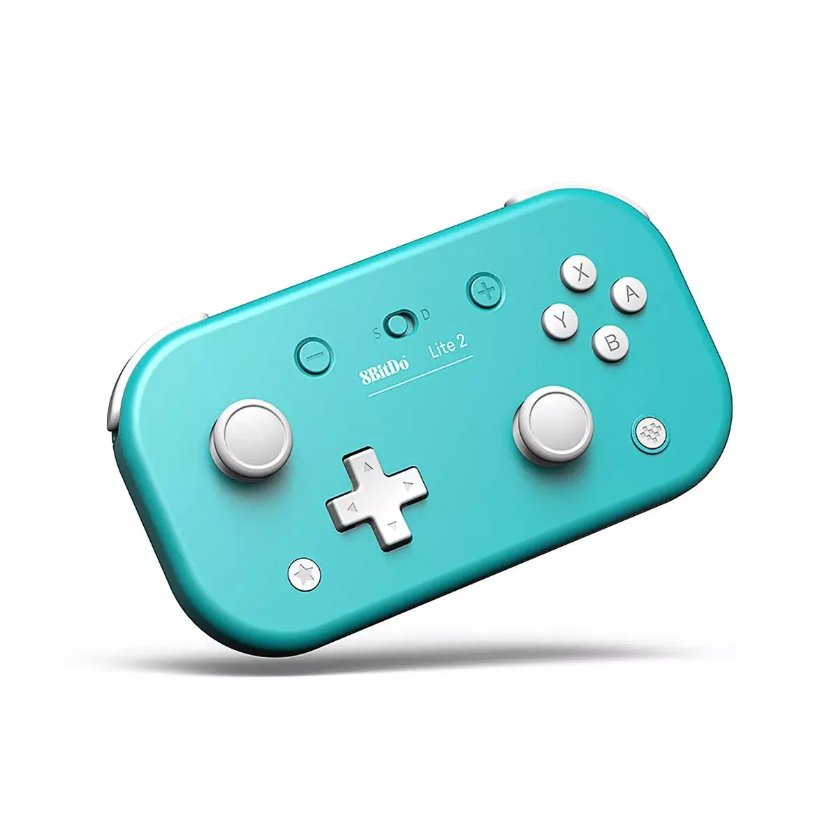 Gamepad 8Bitdo Lite 2 Photo 1
