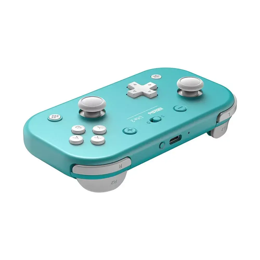 Gamepad 8Bitdo Lite 2 Photo 3