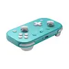Gamepad 8Bitdo Lite 2 Photo 3
