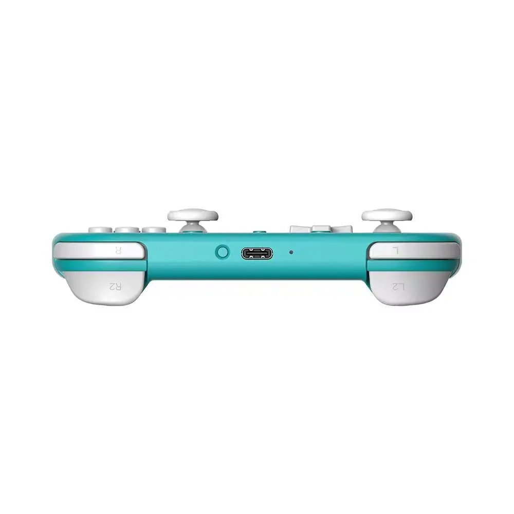 Gamepad 8Bitdo Lite 2 Photo 4