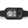 Налобный фонарь Black Diamond Storm 500-R Photo 2