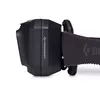 Налобный фонарь Black Diamond Storm 500-R Photo 4