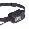 Налобный фонарь Black Diamond Storm 500-R Photo 5
