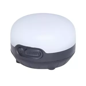USB powered camping lantern Black Diamond Moji R+ 200 lm LED