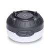 USB barošanas kempinga lampa Black Diamond Moji R+ Photo 2