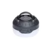USB barošanas kempinga lampa Black Diamond Moji R+ Photo 3