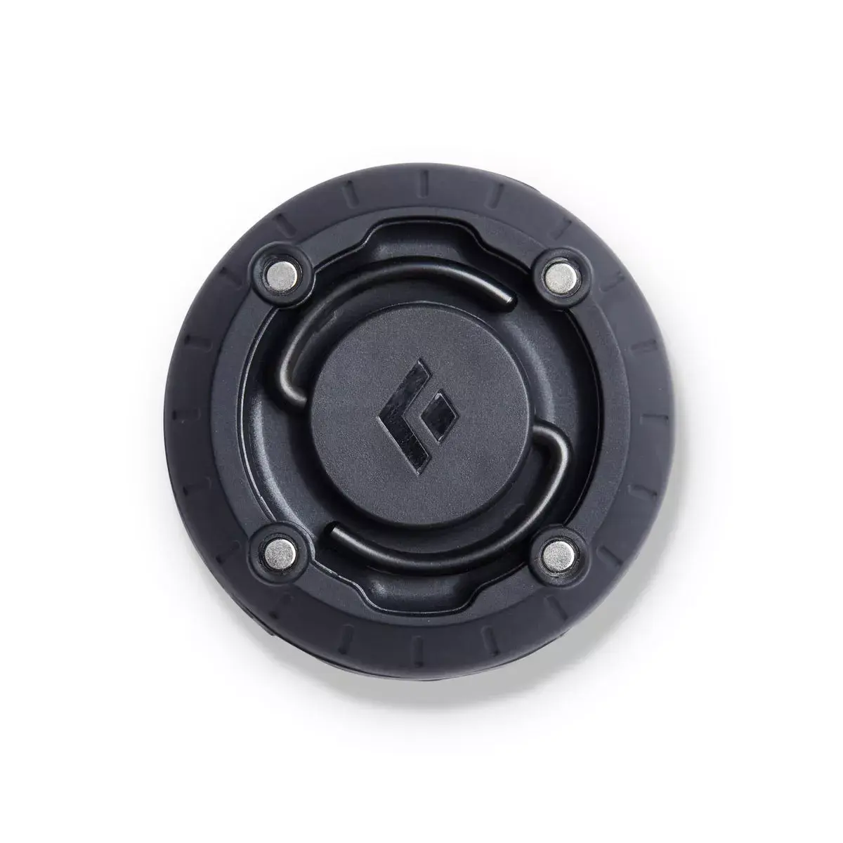 USB barošanas kempinga lampa Black Diamond Moji R+ Photo 4