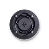 USB barošanas kempinga lampa Black Diamond Moji R+ Photo 4