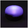 USB barošanas kempinga lampa Black Diamond Moji R+ Photo 5