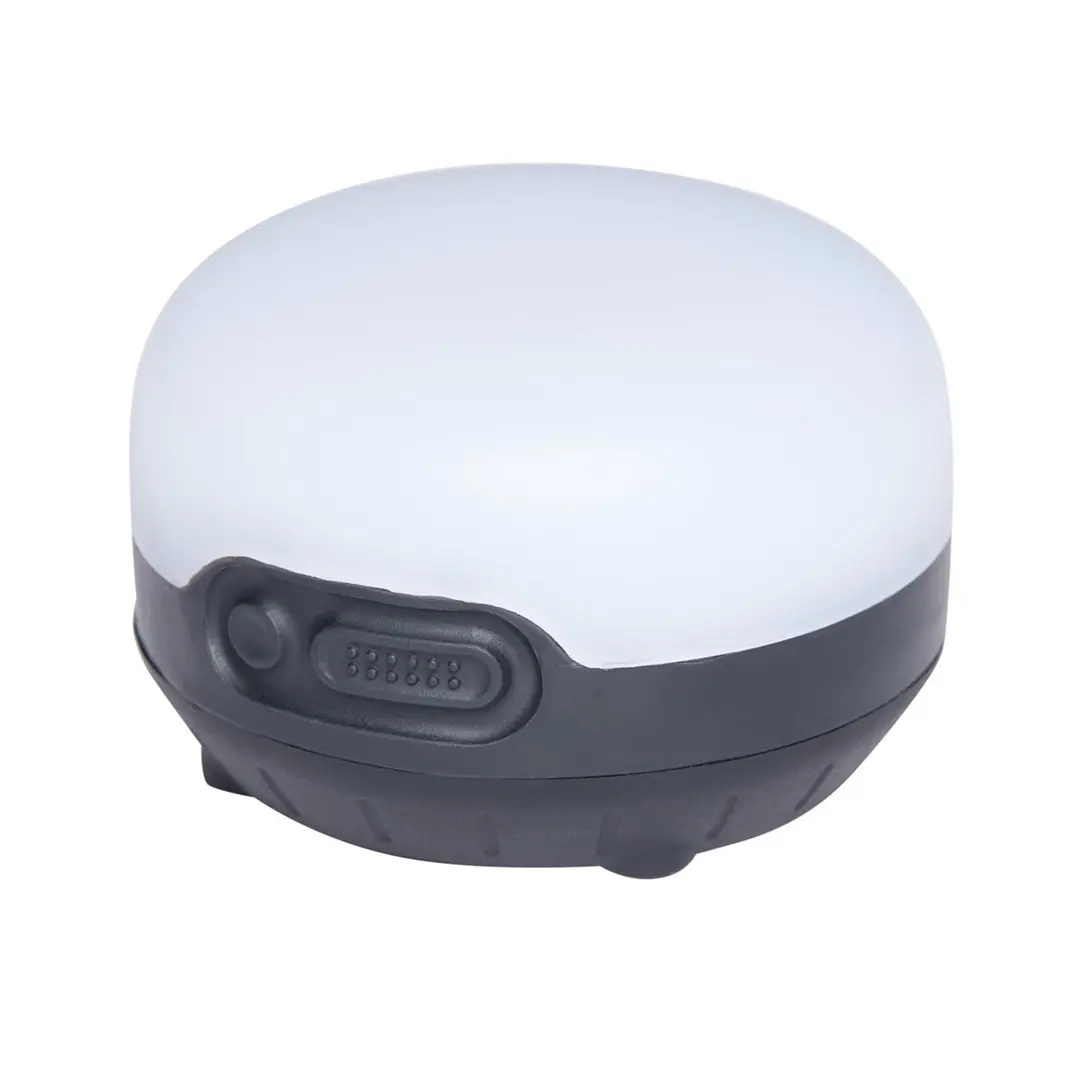 USB barošanas kempinga lampa Black Diamond