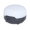 USB фонарь для кемпинга Black Diamond Moji R+ Photo 2