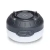 USB фонарь для кемпинга Black Diamond Moji R+ Photo 4