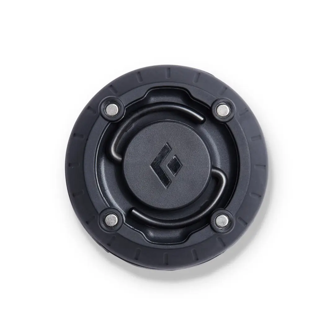 USB фонарь для кемпинга Black Diamond Moji R+ Photo 8