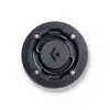 USB фонарь для кемпинга Black Diamond Moji R+ Photo 8