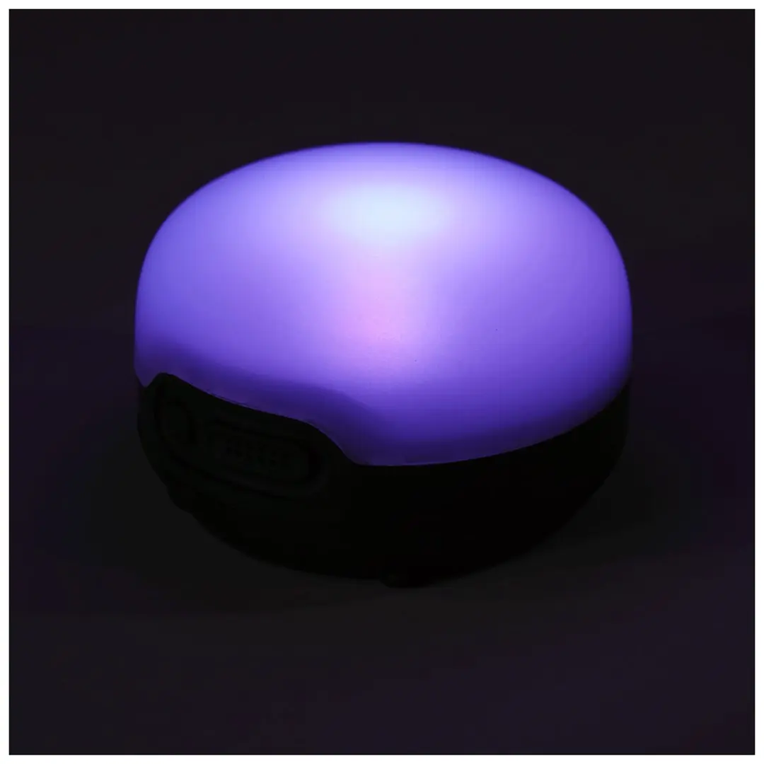 USB фонарь для кемпинга Black Diamond Moji R+ Photo 10