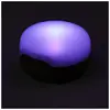 USB фонарь для кемпинга Black Diamond Moji R+ Photo 10