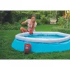 Насос Einhell GE-SP 18 LL Li (1x4,0Ah) Photo 2