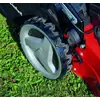Газонокосилка Einhell GC-PM 51/3 S HW-E Photo 3