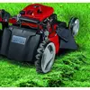 Газонокосилка Einhell GC-PM 51/3 S HW-E Photo 4
