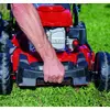Газонокосилка Einhell GC-PM 51/3 S HW-E Photo 5