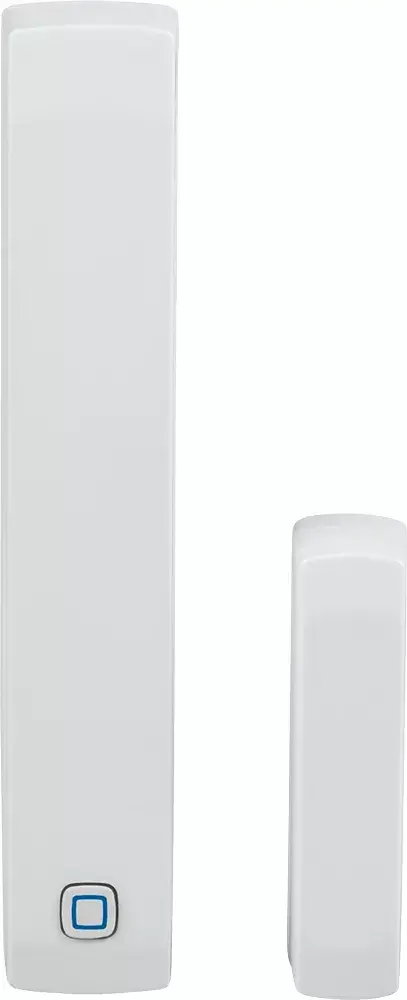 Датчик двери/окна Homematic IP HmIP-SWDM Photo 3