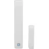 Датчик двери/окна Homematic IP HmIP-SWDM Photo 3