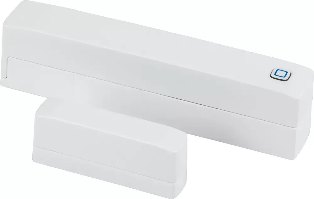Датчик двери/окна Homematic IP HmIP-SWDM Photo 4